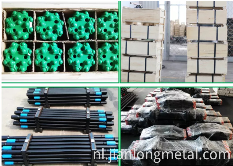 51479521292bd100ba169dc441cf83c